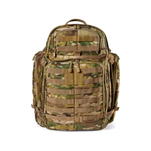 5.11 Rush72 2.0 Backpack Multicam