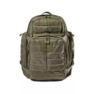 5.11 Rush72 2.0 Backpack Ranger Green