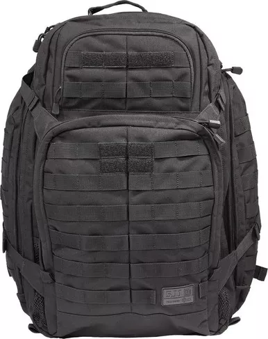 5.11 Tactical RUSH 72 2.0 BACKPACK 55L