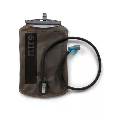 5.11 Tactical WTS Wide 3L Hydration System for Optimal Performance