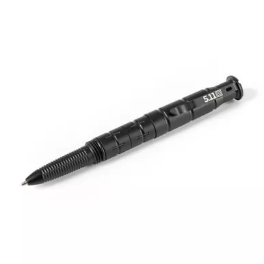 5.11 TacticalVlad Rescue Pen