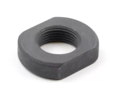 5.56 Muzzle Device Jam Nut - 1/2x28