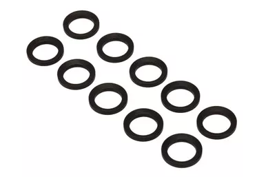 5/8" Crush Washer for 308 - 10 Pack