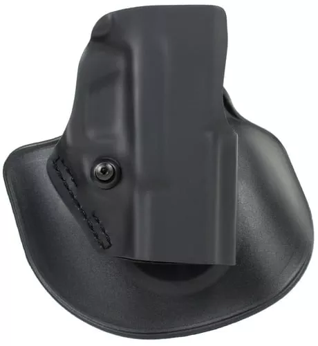 5198 Open Top Paddle/Belt for Glock 26