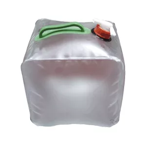 5ive Star Gear Collapsible 2 Gallon Water Container