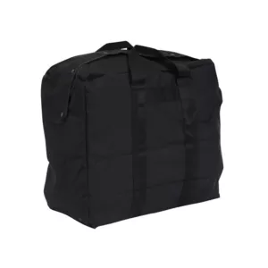 5ive Star Gear GI Spec Flight Gear Bag Black