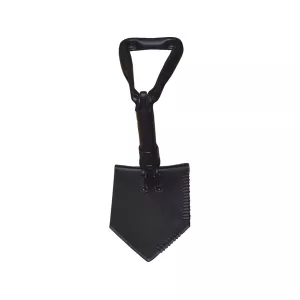 5ive Star Gear GI Spec Tri-Fold Entrenching Tool