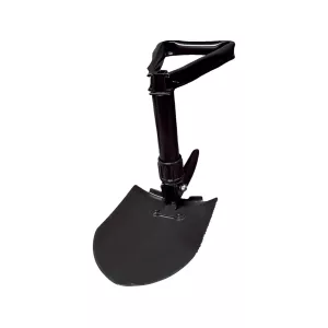 5ive Star Gear GI Spec Tri-Fold Pick Entrenching Tool