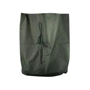 5ive Star Gear Mil-Spec Rubber Lined Dry Bag