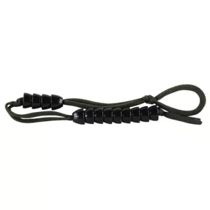 5ive Star Gear Ranger Pacecounter