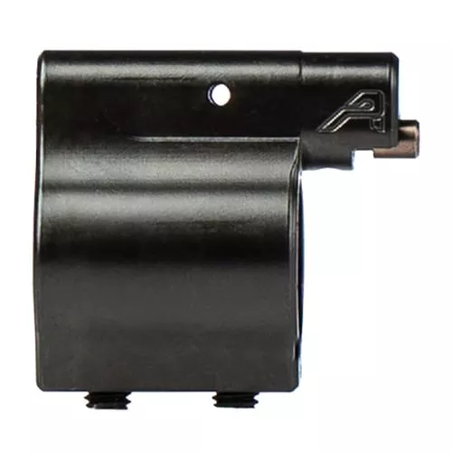 .625 Adjustable Low Profile Ga