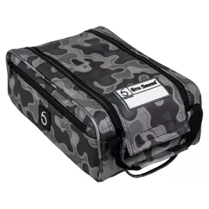 6th Sense Bait Bag Extra Large Willis Thermal Hog