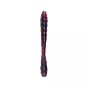 6th Sense Bounce Worm 3.0 Blood Apple
