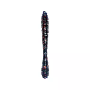 6th Sense Bounce Worm 3.0 Junebug Red