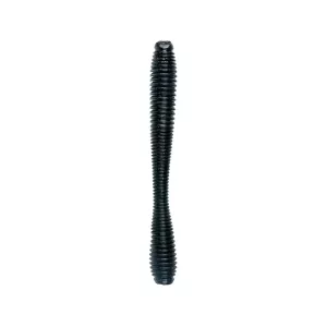 6th Sense Bounce Worm 3.8 Black