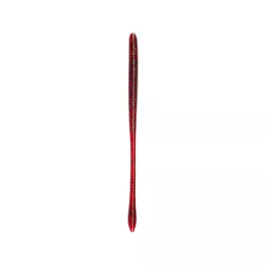 6th Sense Bounce Worm 6.7 Blood Apple