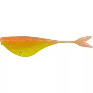 6th Sense Clobber Minnow 2" Pro Chicken
