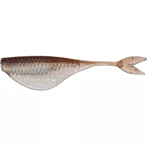 6th Sense Clobber Minnow 2" Wakasagi