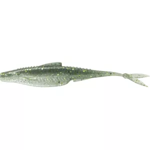 6th Sense Flush 5.2 Jerkbait Threadfin Shad