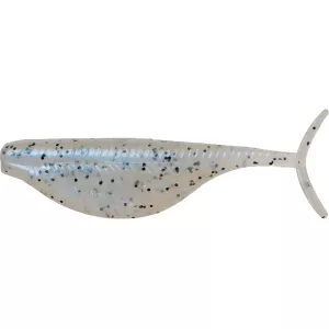 6th Sense Frequency Minnow 2" Minnow Monkey Milk