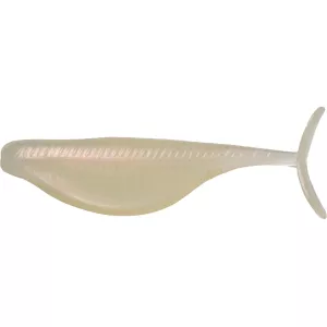 6th Sense Frequency Minnow 2" Minnow Spanish Bone