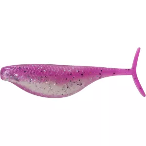 6th Sense Frequency Minnow 2" Paranormal