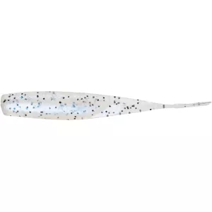 6th Sense Shindo Shad 2.2 Minnow Monkey Milk