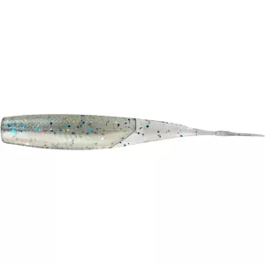 6th Sense Shindo Shad 2.2 Minnow Threadfin Shad