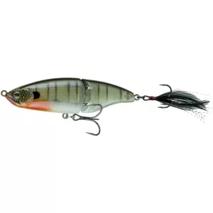 6th Sense Speed Glide 100 Swimbait Bluegill Spawn