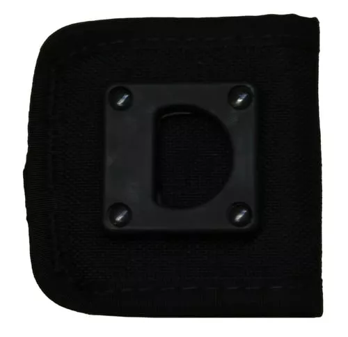 8880 Plain Sbl Swul Belt Loop Only