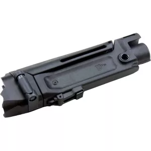 A3 Industries HDA3 Folding Pistol Brace MCX Adapter