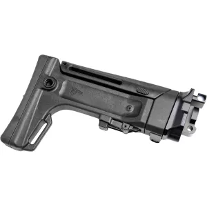 A3 Industries HDA3 Folding Stock Kuna Adapter