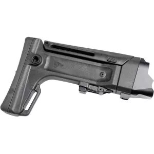 A3 Industries HDA3 Folding Stock MCX Adapter