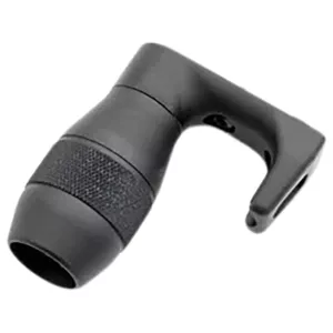 A3 Industries Modular Vertical Foregrip Black