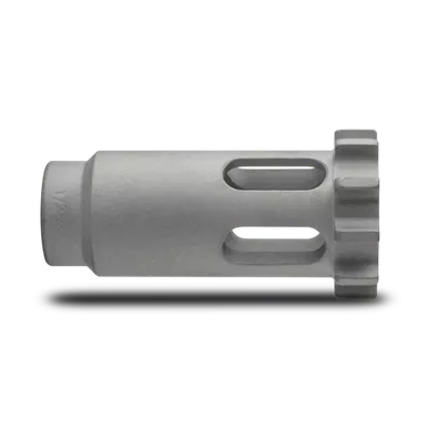 AAC Piston 9M HD/ Ti-RANT 45 Conversion
