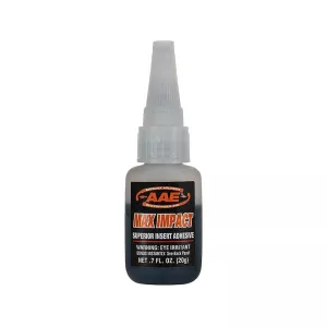 AAE Max Impact Insert Glue
