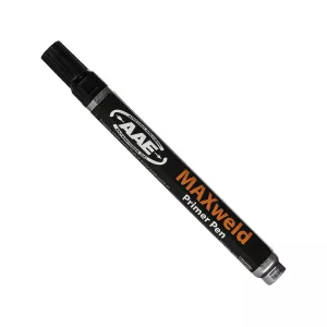 AAE Max Weld Primer Pen Fletching Glue