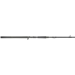 Abu Garcia Beast 7'9" Casting Rod Hvy 2pc