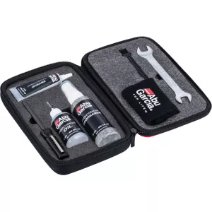 Abu Garcia Reel Maintenance Kit