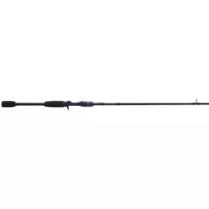 Abu Garcia Vendetta 7' Casting Rod Med Fast 1pc