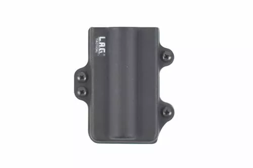 AccessoryTourniquet M.C.S.