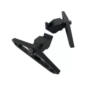 Accu-Tac P-Ski Bipod Feet