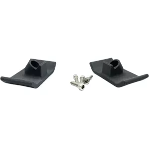 Accu-Tac Sled Bipod Feet
