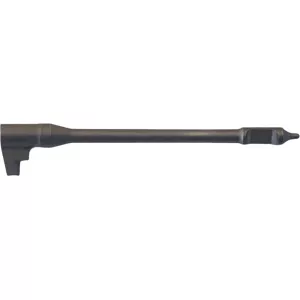 Accuracy Systems Extended Ruger Mini-14, Mini-30 Firing Pin