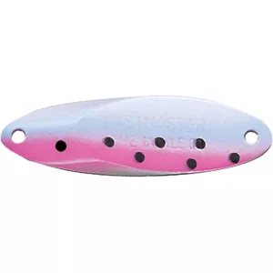 Acme Kastmaster Spoon Rainbow Trout 1/4 oz