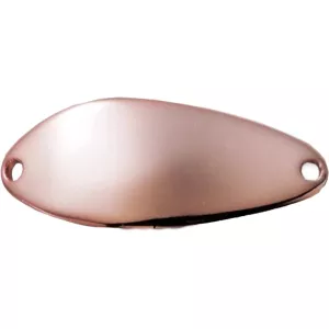 Acme Little Cleo Spoon Copper 1/3 oz