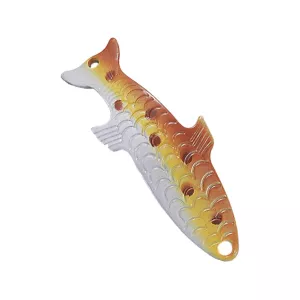 Acme Phoebe Spoon Brown Trout 1/8 oz