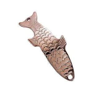 Acme Phoebe Spoon Copper 1/12 oz