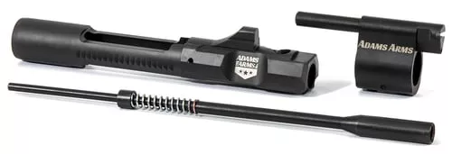ADAMS ARMS PISTON KIT MICRO AD