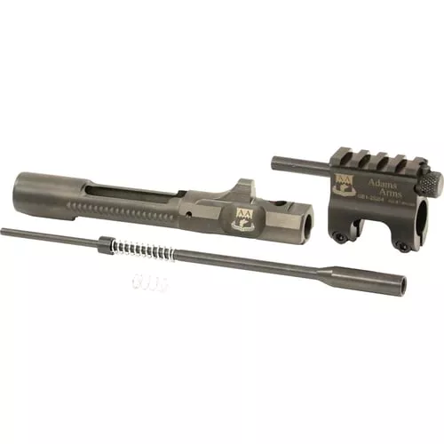 ADAMS ARMS STANDARD PISTON KIT